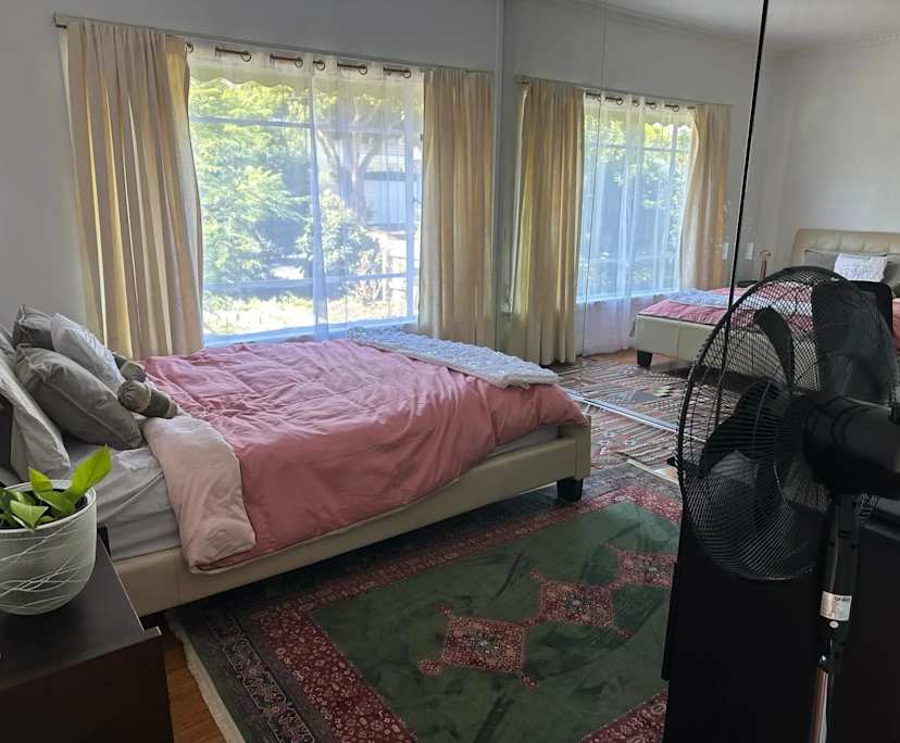 $350, Student-accommodation, 3 rooms, Box Hill North VIC 3129, Box Hill North VIC 3129