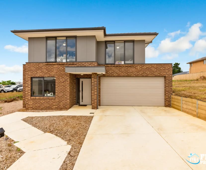 $190-250, Share-house, 4 rooms, Waurn Ponds VIC 3216, Waurn Ponds VIC 3216