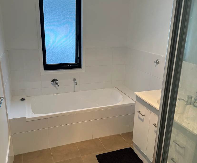 $250, Share-house, 2 rooms, Loganlea QLD 4131, Loganlea QLD 4131