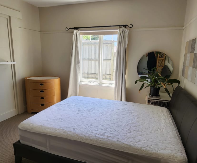 $250-300, Share-house, 2 rooms, East Launceston TAS 7250, East Launceston TAS 7250
