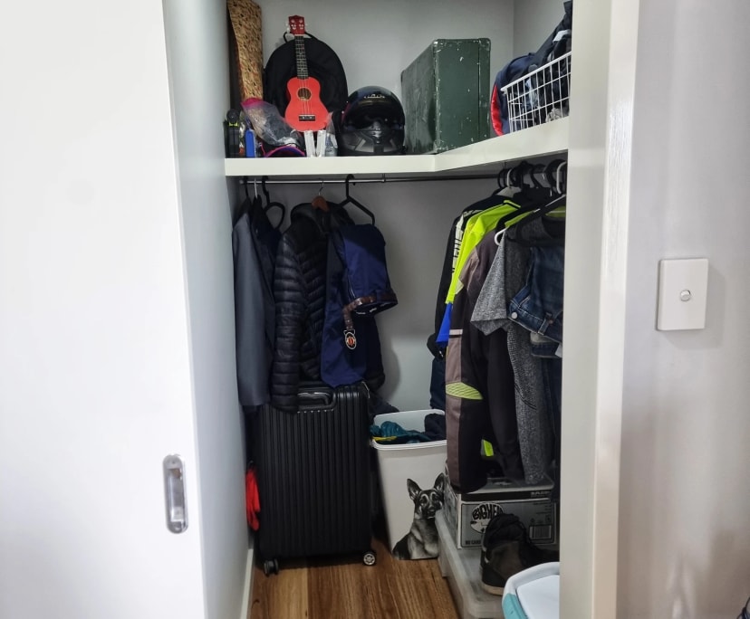 $350, Share-house, 4 bathrooms, Morley WA 6062