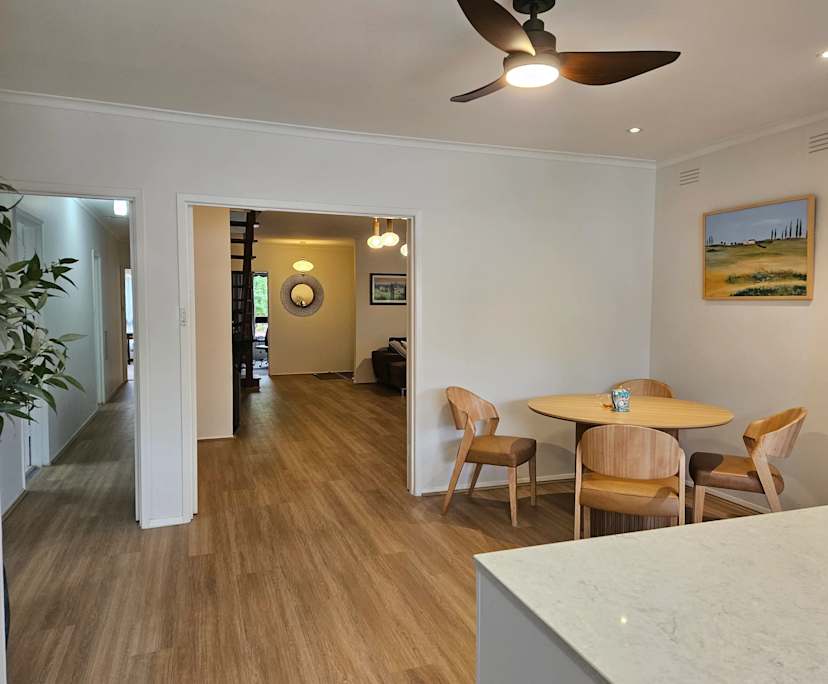 $280-380, Share-house, 2 rooms, Burwood East VIC 3151, Burwood East VIC 3151