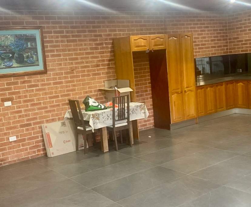 $650, Whole-property, 2 bathrooms, Petersham NSW 2049