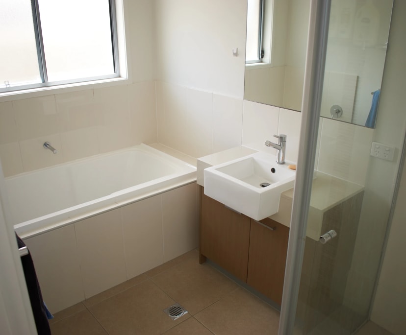 $250, Share-house, 4 bathrooms, Mango Hill QLD 4509