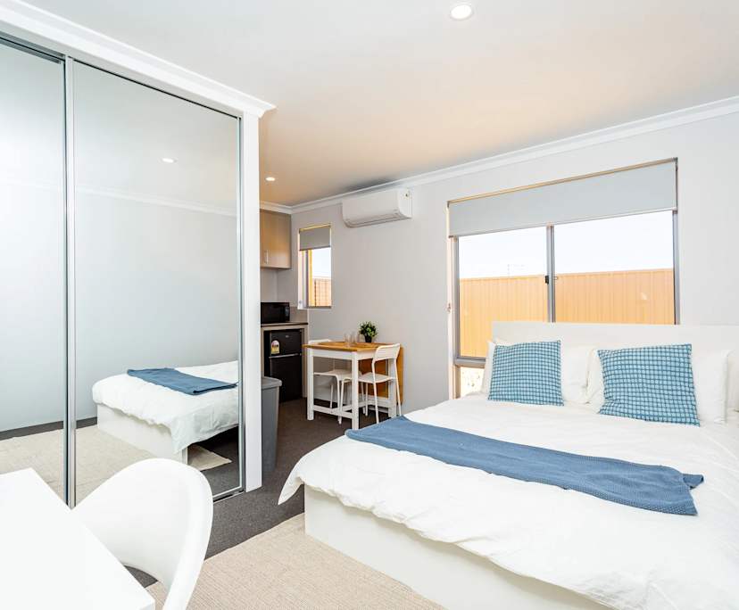 $320, Share-house, 6 bathrooms, Karnup WA 6176