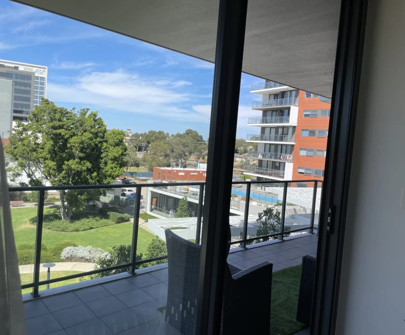 Room for Rent in Rivervale, Perth 300, Furnished,...