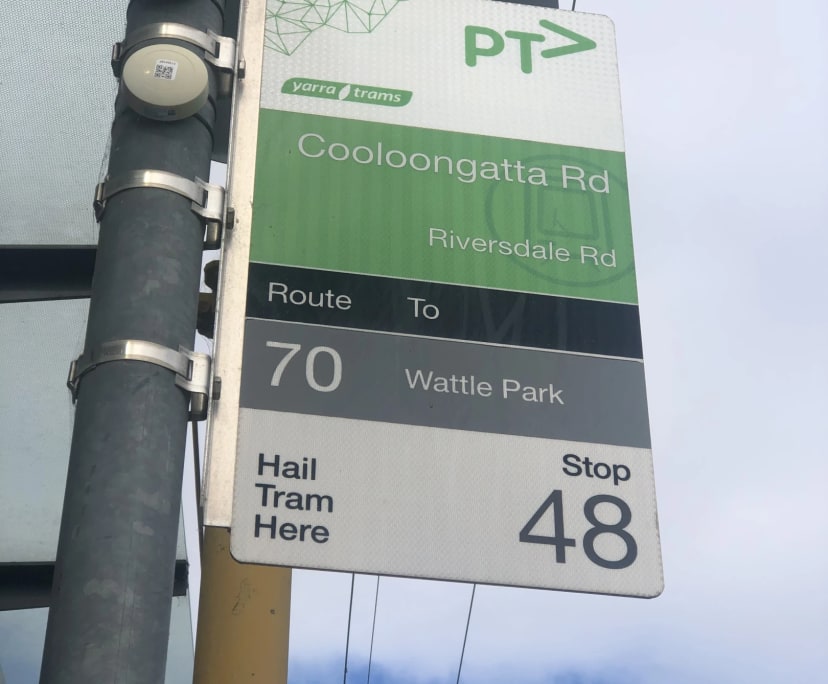 $360, Share-house, 5 bathrooms, Canterbury VIC 3126