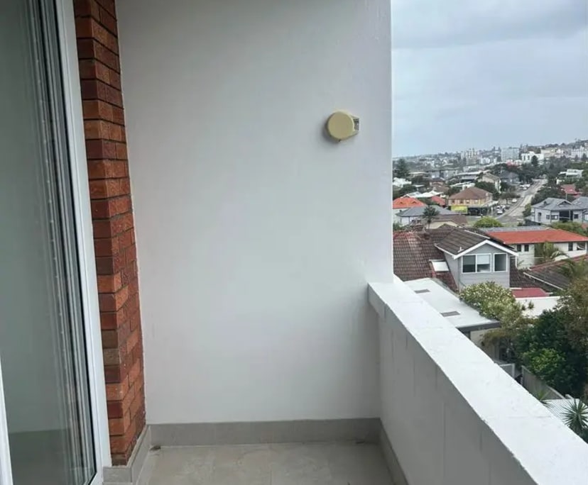 $500, Flatshare, 2 bathrooms, North Bondi NSW 2026