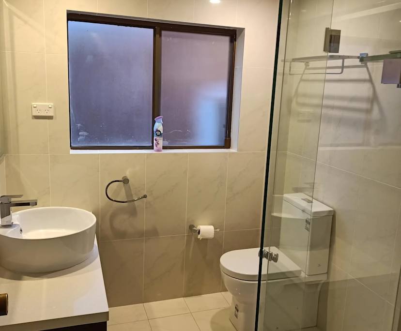 $325, Share-house, 3 bathrooms, Baulkham Hills NSW 2153