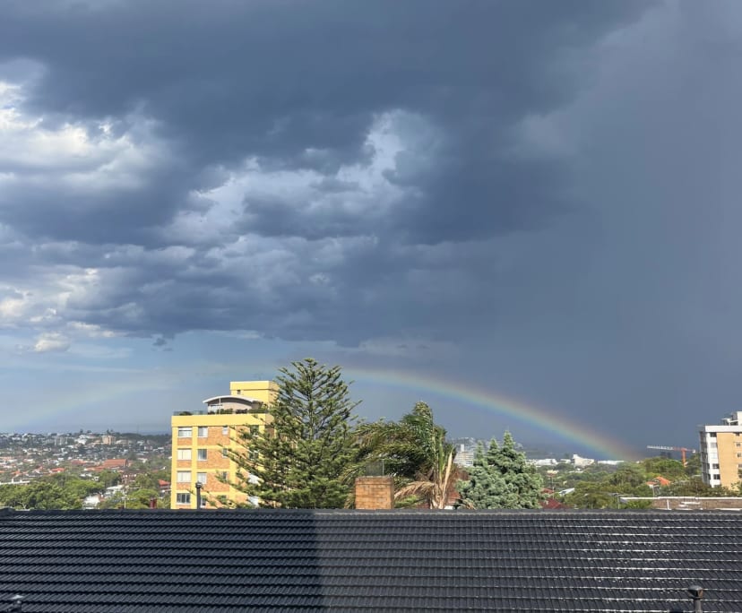 $450, Flatshare, 3 bathrooms, Bondi NSW 2026