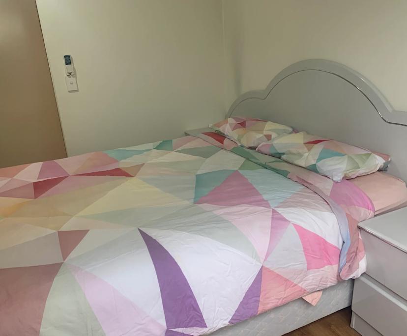 $280, Share-house, 4 bathrooms, Southport QLD 4215