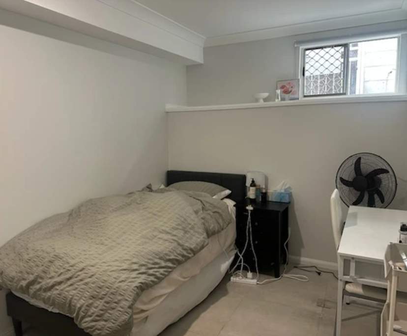 $330, Share-house, 6 bathrooms, West End QLD 4101