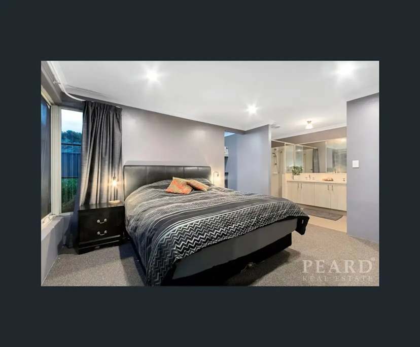 $350, Share-house, 4 bathrooms, Aveley WA 6069