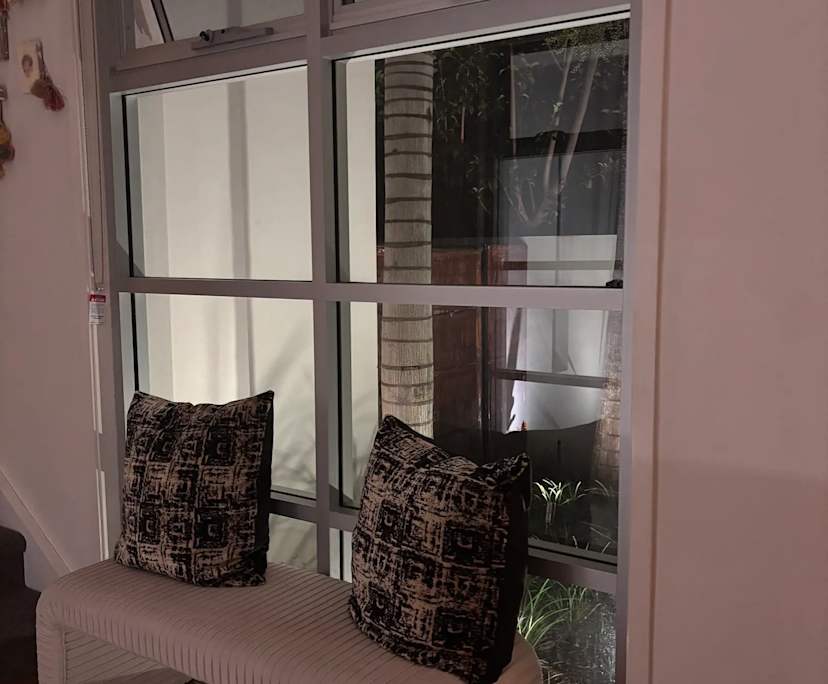 $425, Share-house, 4 bathrooms, Hope Island QLD 4212