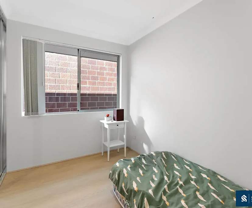 $250-300, Share-house, 2 rooms, Southern River WA 6110, Southern River WA 6110