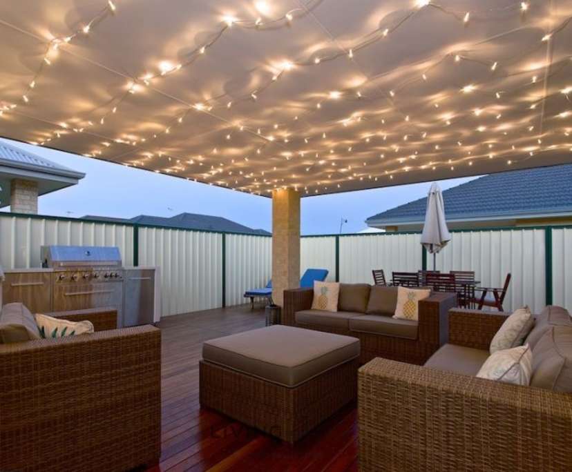 $250, Share-house, 5 bathrooms, Hammond Park WA 6164