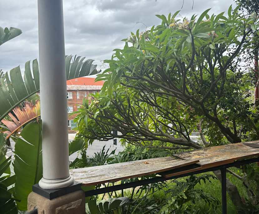 $500, Share-house, 6 bathrooms, Coogee NSW 2034