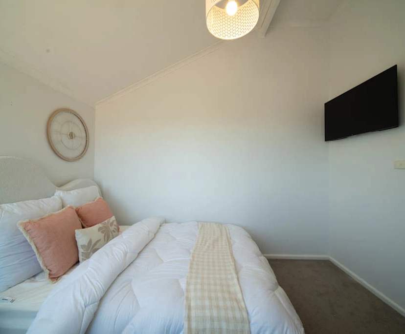 $660, Share-house, 4 bathrooms, Coogee NSW 2034