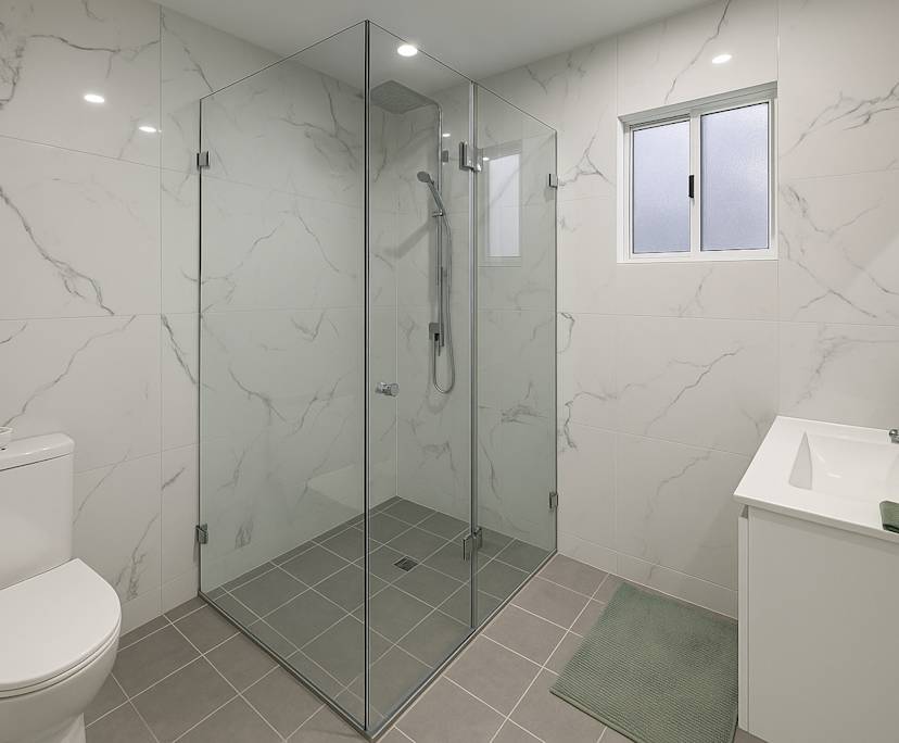 $230, Share-house, 6 bathrooms, Green Valley NSW 2168