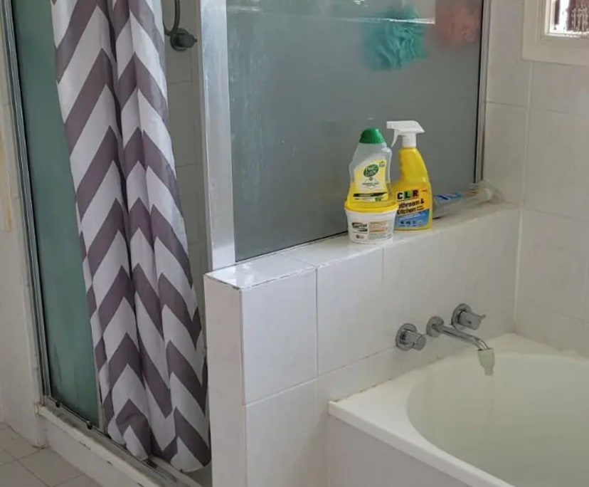 $230, Share-house, 2 bathrooms, Mount Gravatt QLD 4122