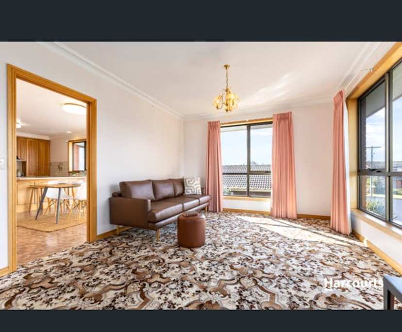 $275, Share-house, 4 bathrooms, Hamlyn Heights VIC 3215