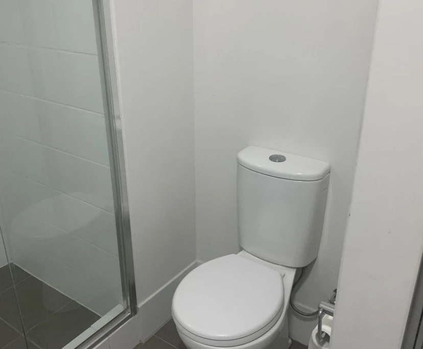 $250, Flatshare, 2 bathrooms, Ellenbrook WA 6069