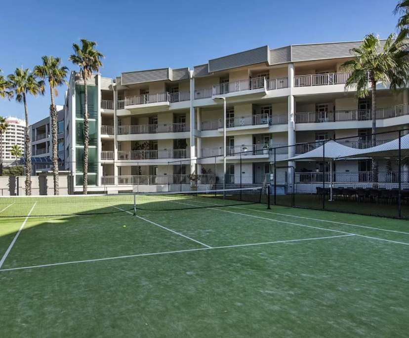 $450, Flatshare, 3 bathrooms, Scarborough WA 6019