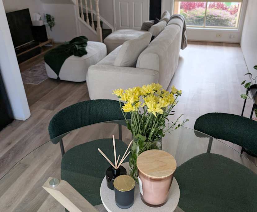 $325, Share-house, 3 bathrooms, Runcorn QLD 4113