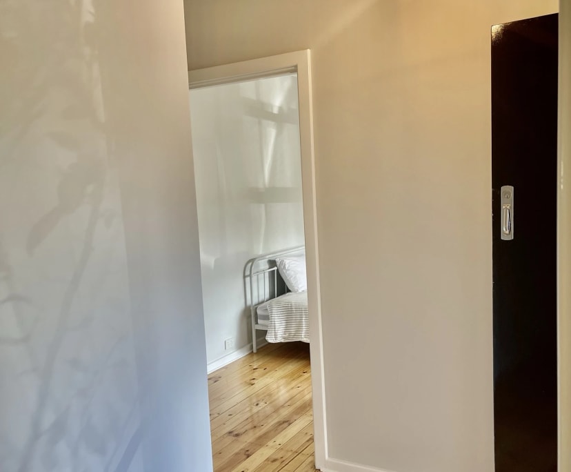 Room for Rent in St Marys, Adelaide 245, Furnishe...