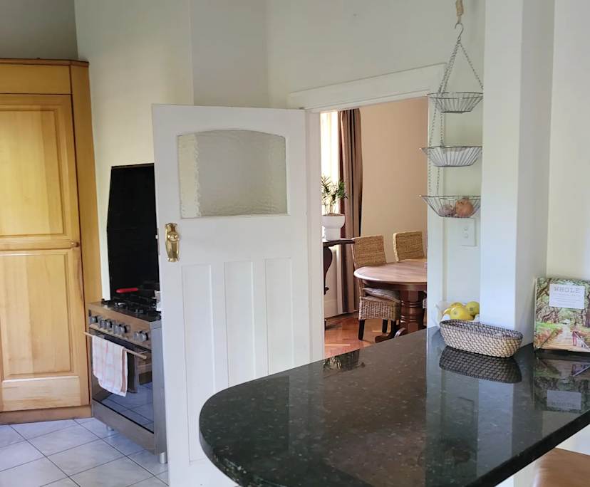 $350, Share-house, 2 bathrooms, Caulfield North VIC 3161