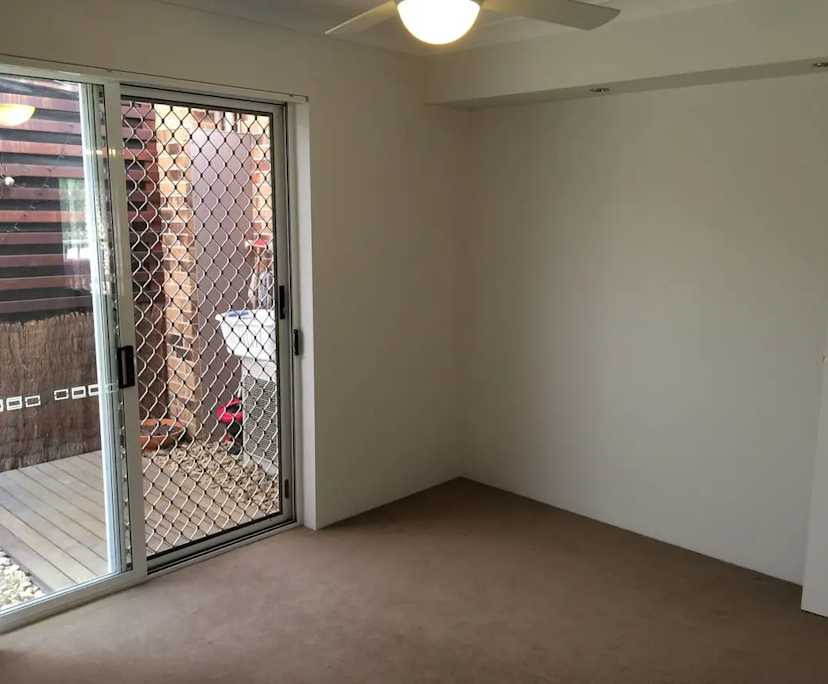 $315, Flatshare, 2 bathrooms, Coorparoo QLD 4151
