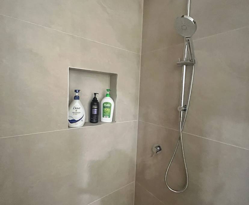 $295, Share-house, 5 bathrooms, Auburn NSW 2144