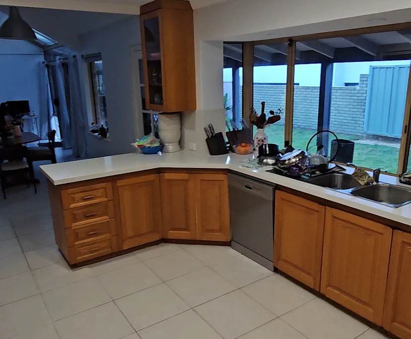 $600, Share-house, 4 bathrooms, Churchlands WA 6018