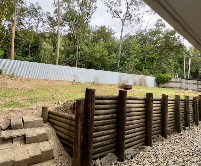 $330, Share-house, 3 bathrooms, Smithfield QLD 4878