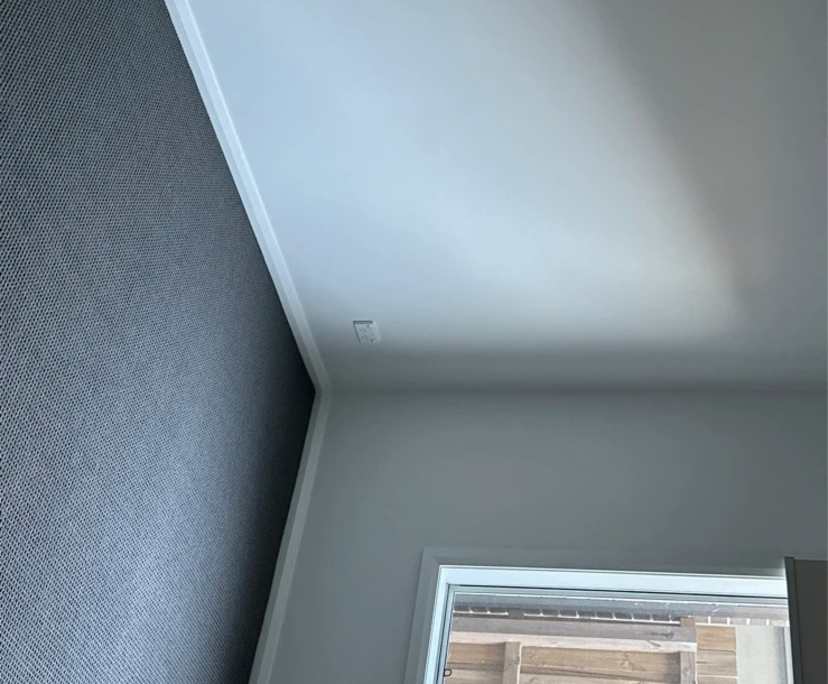 $180, Share-house, 4 bathrooms, Armstrong Creek VIC 3217