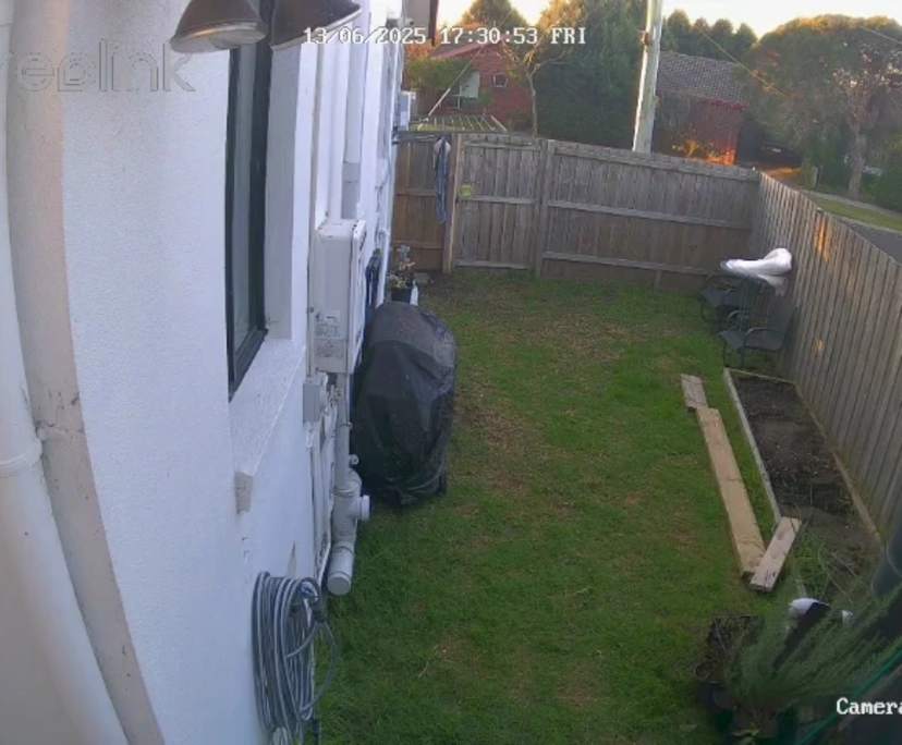 $260, Share-house, 2 bathrooms, Dandenong North VIC 3175