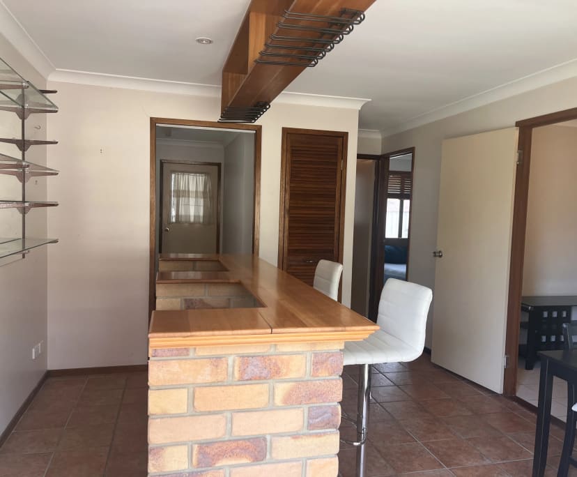 Granny Flat for Rent in Rothwell, Brisbane 300, F...