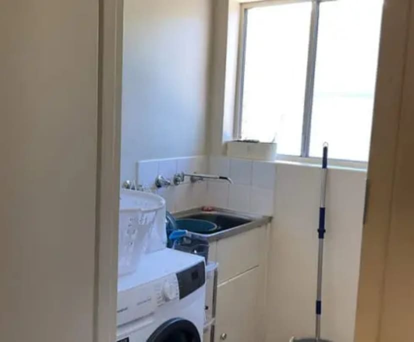 $220, Flatshare, 2 bathrooms, Payneham SA 5070