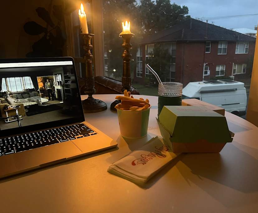 $350, Flatshare, 3 bathrooms, Cronulla NSW 2230