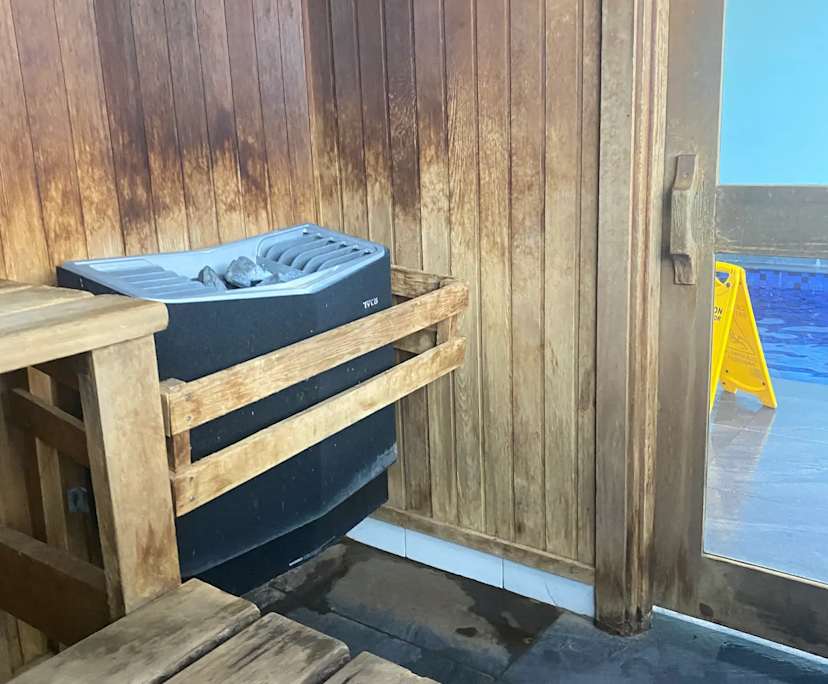 $370, Flatshare, 2 bathrooms, Adelaide SA 5000