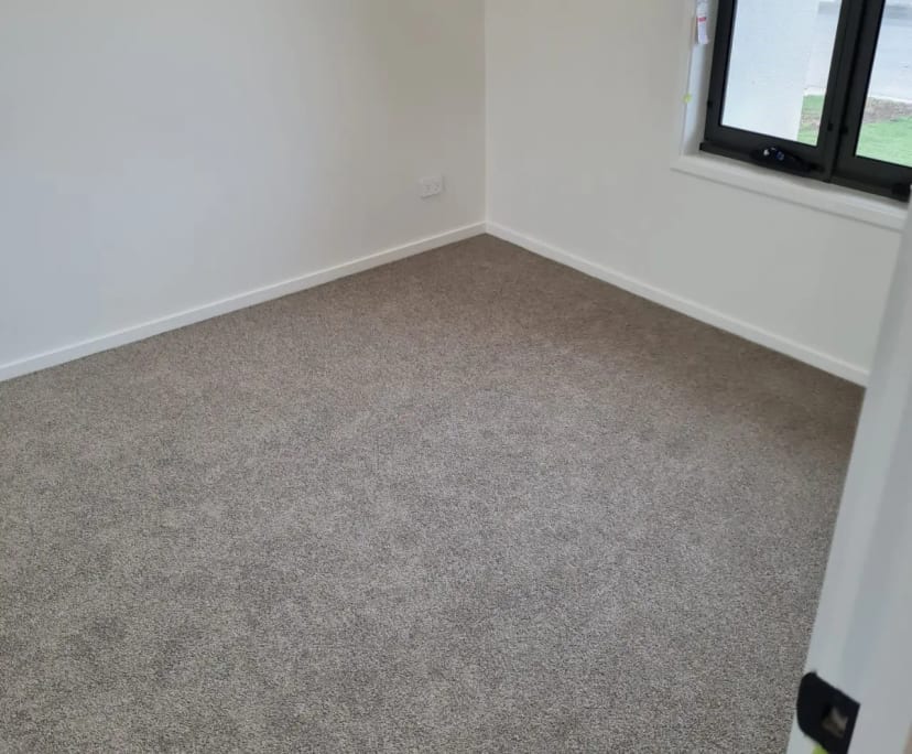 $275, Share-house, 4 bathrooms, Morayfield QLD 4506