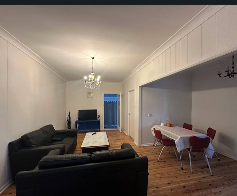 $220, Share-house, 3 bathrooms, Vincentia NSW 2540