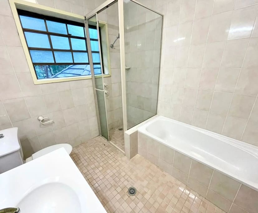 $250, Share-house, 2 rooms, Saint Ives NSW 2075, Saint Ives NSW 2075