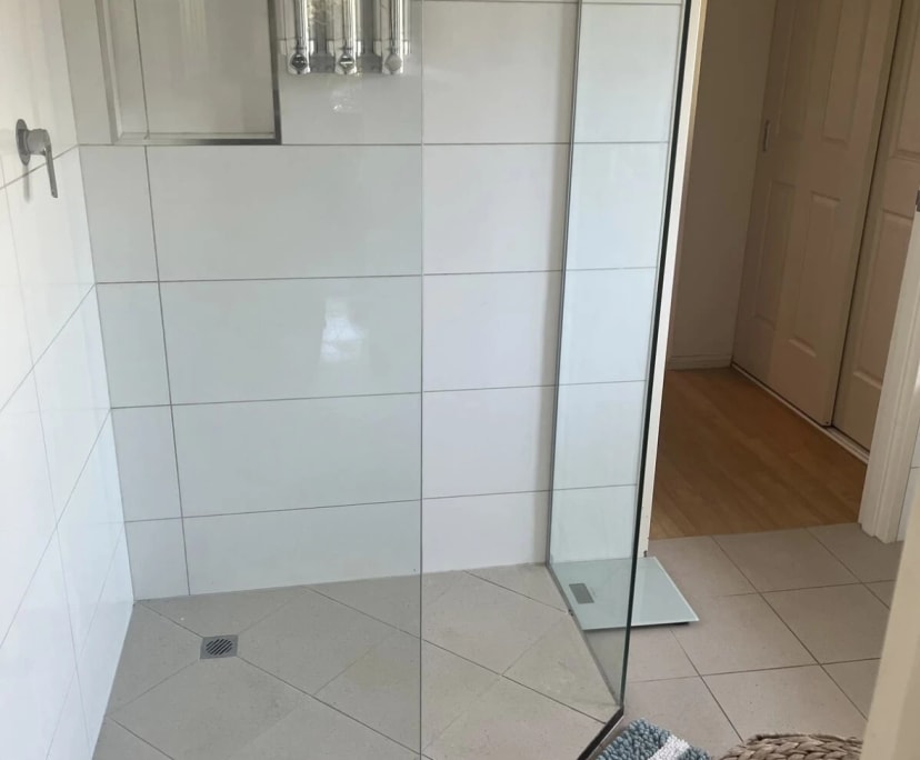 $250, Share-house, 3 bathrooms, Gunn NT 0832