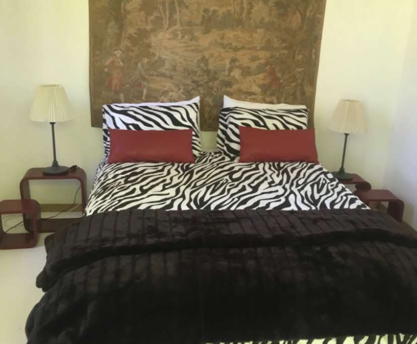 $400, Granny-flat, 1 bathroom, Beaconsfield Upper VIC 3808