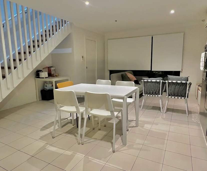 $260, Share-house, 3 bathrooms, Acacia Ridge QLD 4110
