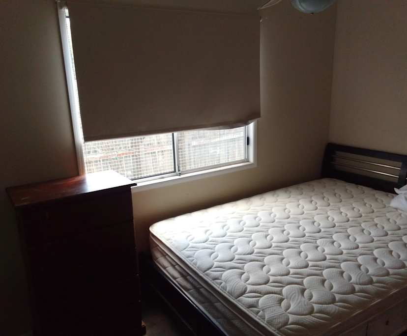 $200-350, Share-house, 2 rooms, Lake Illawarra NSW 2528, Lake Illawarra NSW 2528