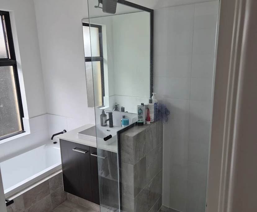 $300, Share-house, 4 bathrooms, Yangebup WA 6164