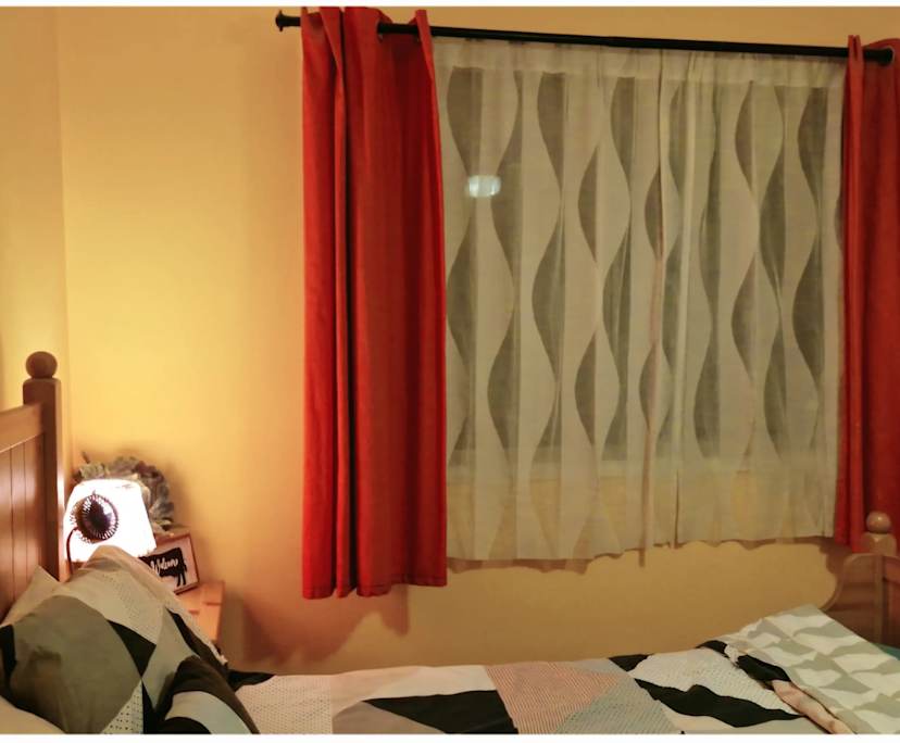 $270, Share-house, 2 rooms, Calamvale QLD 4116, Calamvale QLD 4116