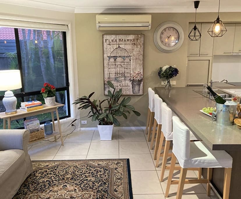 $300, Share-house, 4 bathrooms, Lennox Head NSW 2478